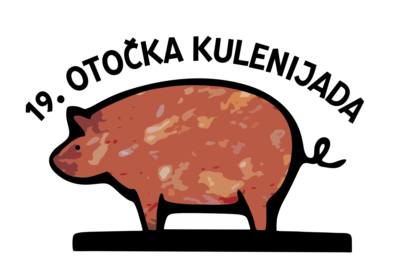 Kulenijada 