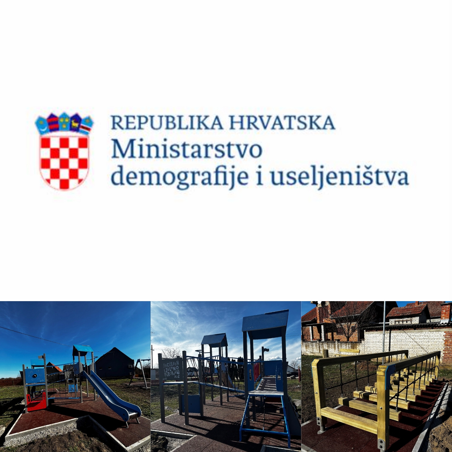 Fotografija