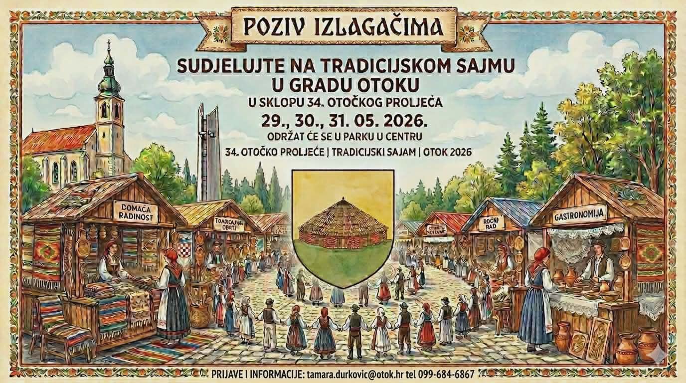 Poziv