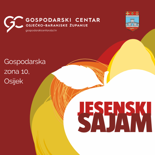 sajam