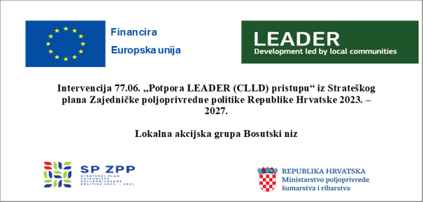 DVD Komletinci
