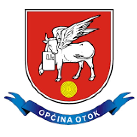 opcina otok