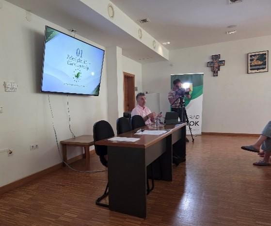 Edukacija